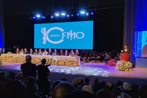 Captura de tela 2025-12-03 091858