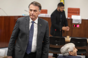 Valter Campanato/Agência Brasil