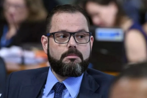Edilson Rodrigues/Agência Senado