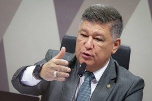 BRENO ESAKI/METRÓPOLES