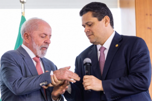 Vinicius Schmidt/ Metrópoles