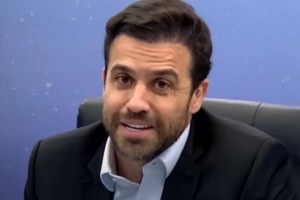 Reprodução / Redes sociais
