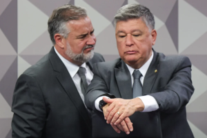 VINÍCIUS SCHMIDT/METRÓPOLES