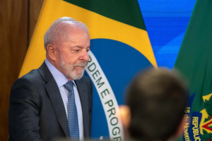 KEBEC NOGUEIRA/METRÓPOLES