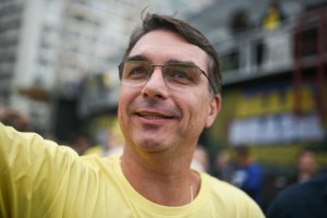 Tércio Teixeira/Metrópoles