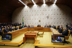 BRENO ESAKI/METRÓPOLES