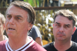 Fábio Vieira/Metrópoles