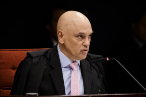 BRENO ESAKI/METRÓPOLES