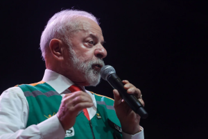 VINÍCIUS SCHMIDT/METRÓPOLES