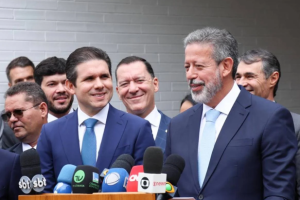 Marina Ramos/Câmara dos Deputados
