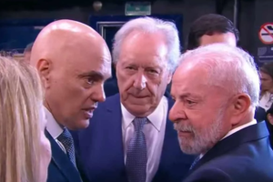 Reprodução/SBT