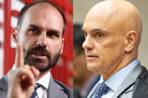 Metrópoles/ Kebec Nogueira