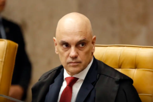 Bruno Peres/Agência Brasil