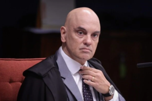 VINÍCIUS SCHMIDT/METRÓPOLES