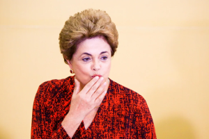 Rafaela Felicciano/Metrópoles