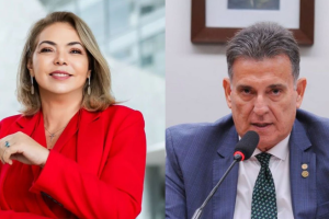 Captura de tela 2025-12-15 202045