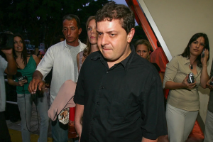 ALEX SILVA/ESTADÃO CONTEÚDO