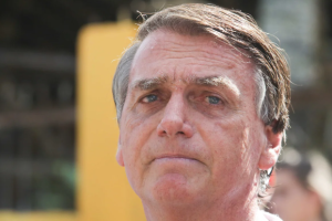 Fábio Vieira/Metrópoles