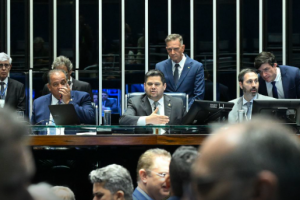 Carlos Moura