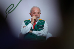 VINÍCIUS SCHMIDT/METRÓPOLES