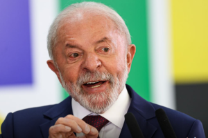 Marcelo Camargo/Agência Brasil