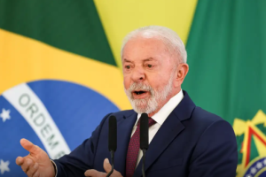 Marcelo Camargo/Agência Brasil