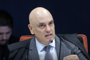 Rosinei Coutinho/STF