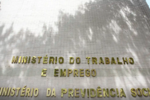 Marcelo Camargo/Agência Brasil