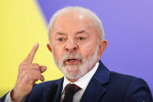 Marcelo Camargo/Agência Brasil