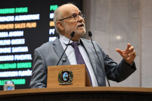 Foto: Lu Rocha