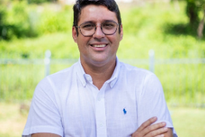 Crédito da imagem: Carol Bezerra/PMCg
