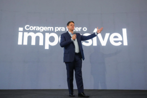 Foto: Governo de SP