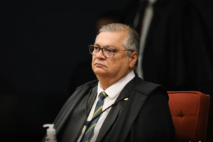 Fabio Rodrigues-Pozzebom/ Agência Brasil