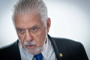 VINÍCIUS SCHMIDT/METRÓPOLES