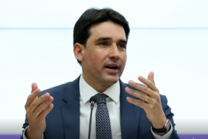 Jose Cruz/Agência Brasil