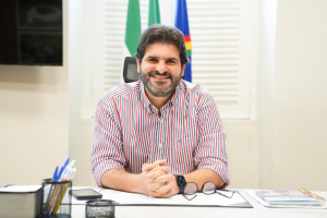Captura de tela 2025-12-22 172509