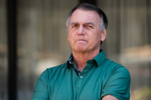 Hugo Barreto/Metrópoles