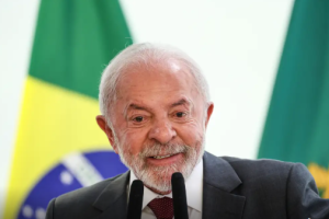 Marcelo Camargo/Agência Brasil