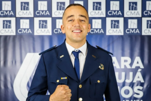 Reprodução/Facebook