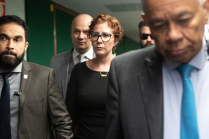 Hugo Barreto/Metrópoles