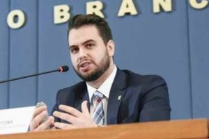 Agência Senado