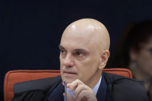 Rosinei Coutinho/STF