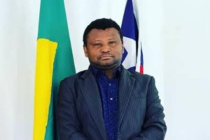 Câmara Municipal de Turilândia / MA