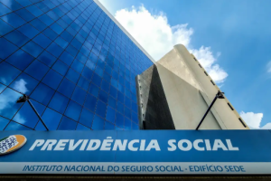 Rafa Neddermeyer/Agência Brasil