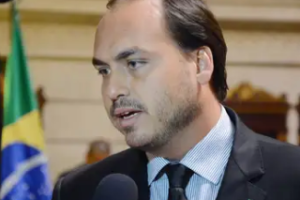 Foto da Agência Brasil