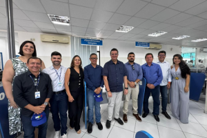 Captura de tela 2025-12-30 141715