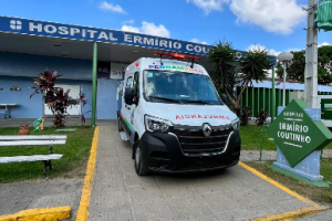 FOTOS: DIVULGAÇÃO / FMSA