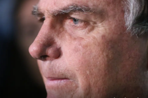 Tânia Rêgo/Agência Brasil