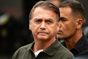 HUGO BARRETO/METRÓPOLES