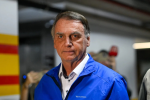 KEBEC NOGUEIRA/METRÓPOLES